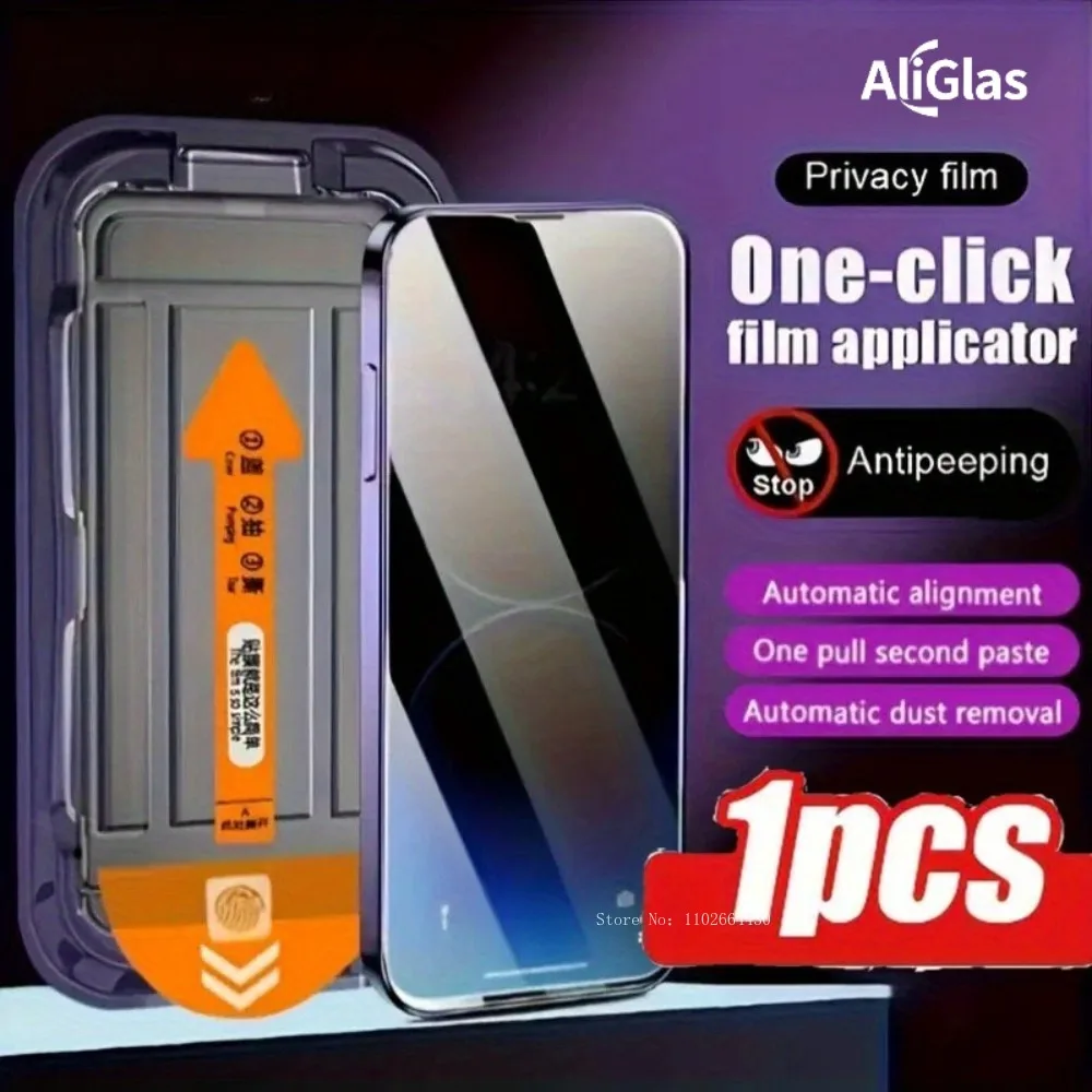 1Pcs 9H Hardness Pr…