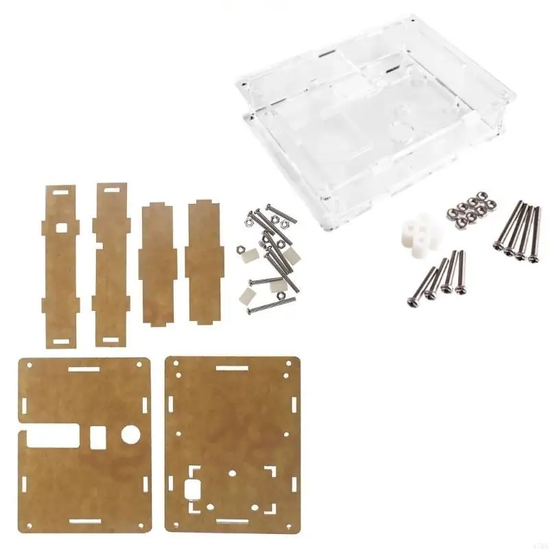 37ME Acrylic For Ca… - image