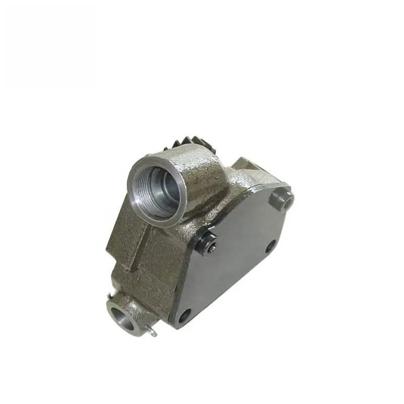 Diesel Engine Spare Parts F3L912 F4L912 Oil Pump 0423 0651 0415 9964 0423 1307 04230651 04159964 04231307 Suitable for Deutz