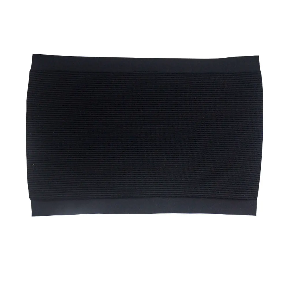 

Belly Belt Belts for Men Sweat Waist Trainer Fitness Women's Bustiers & Corsets