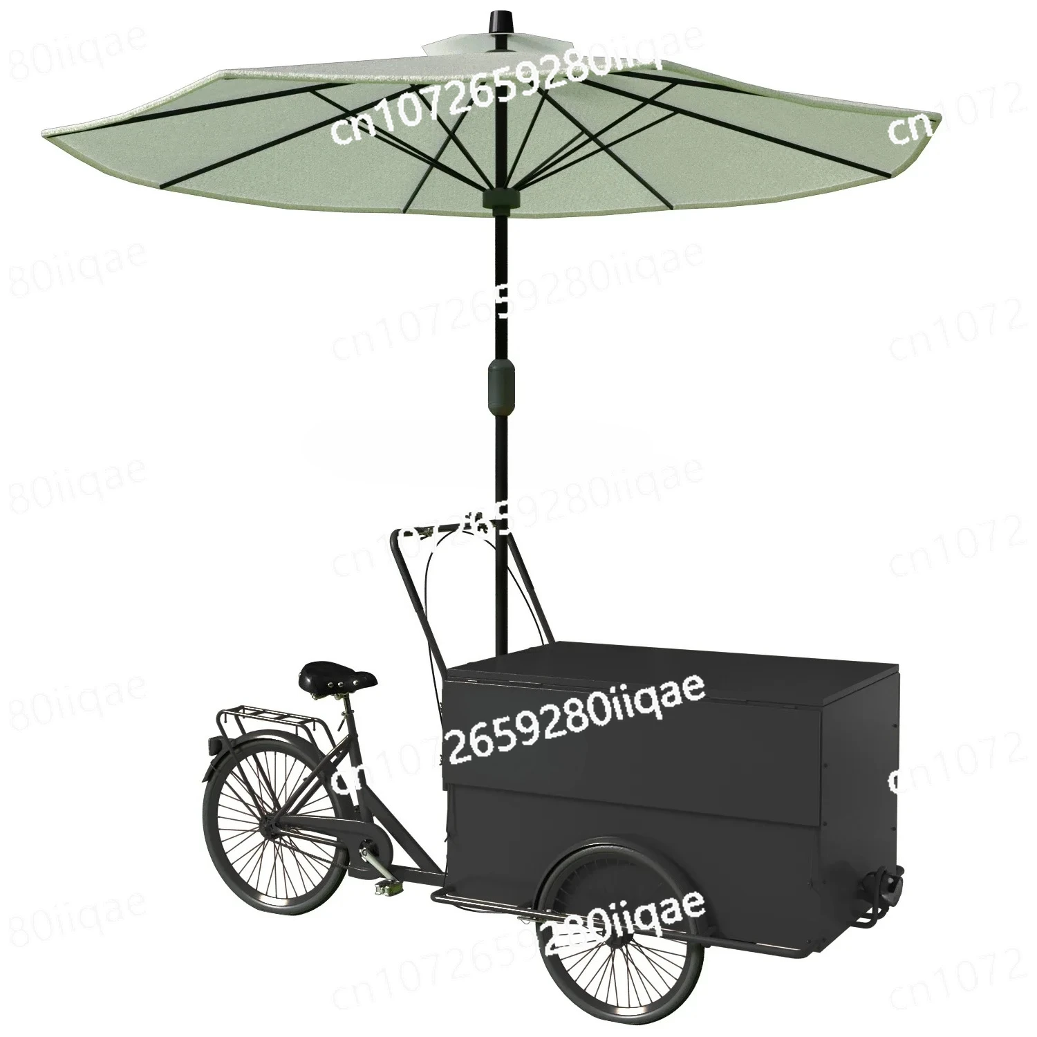 

Трехколесный велосипед, стойка, поплавок, автомобиль для закусок, уличный киоск, продажа вагон-ресторан