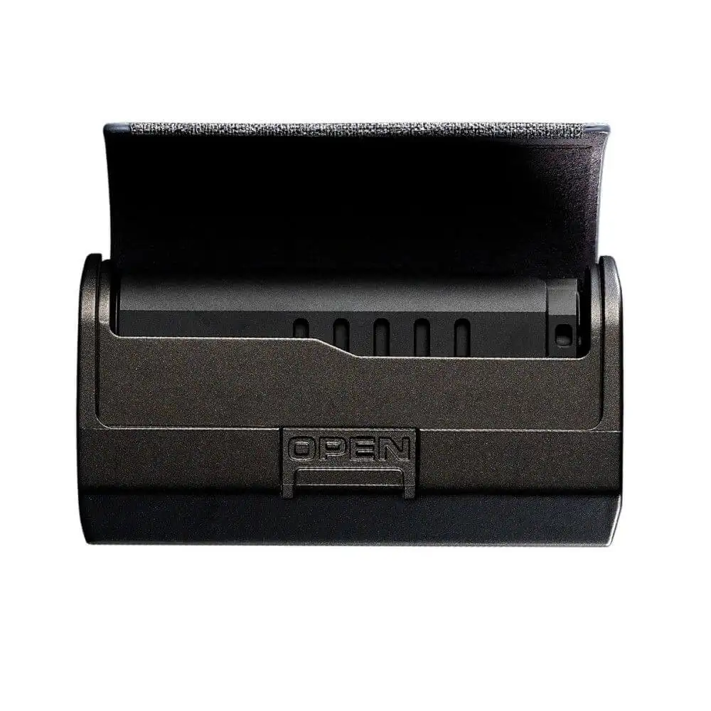 Linterna EDC Imalent LD70 edición premium