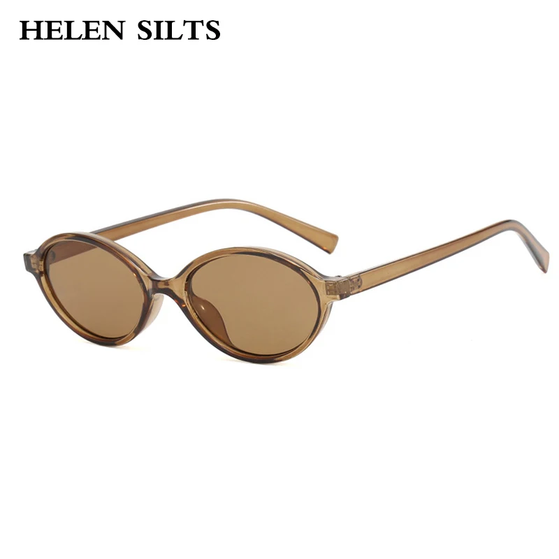 

Women Sunglasses E89