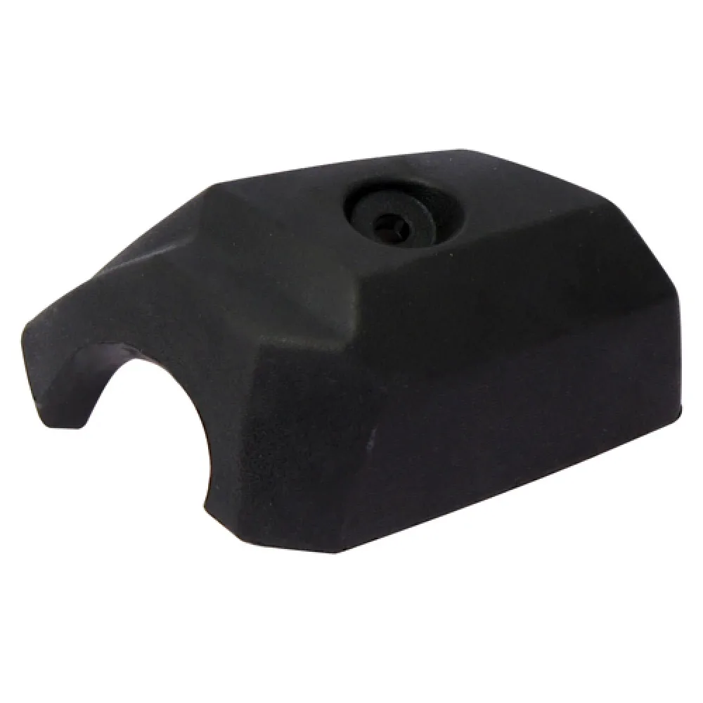 Oryginalny motocyklowy amortyzator prawy 9GQ0-041043 do ATV CForce CF400 500 450L 450S 520L akcesoria CFmoto