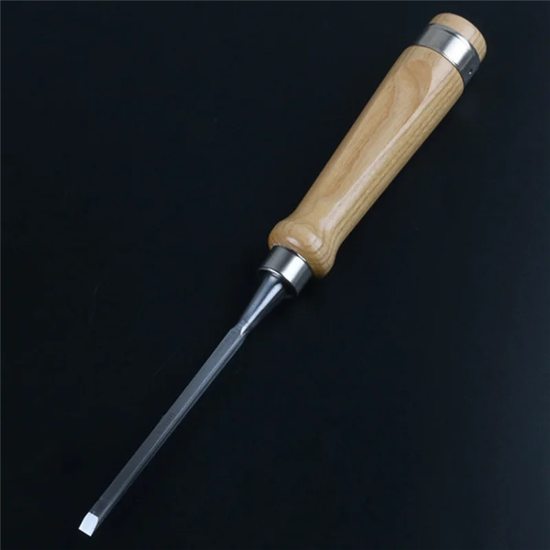 

L74A Набор долот по дереву, точильный камень, направляющая для хонингования для деревообработки, врезное долото, инструменты и аксессуары для обработки древесины