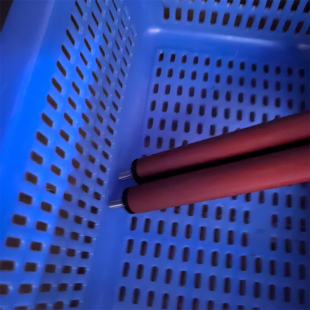 

5X нижний прижимной ролик фьюзера для HP M102 M104 M106 M130 M132 M134 M203 M227 M206 M230 M148 M101 M103 M105 M118 M129 M131 M133