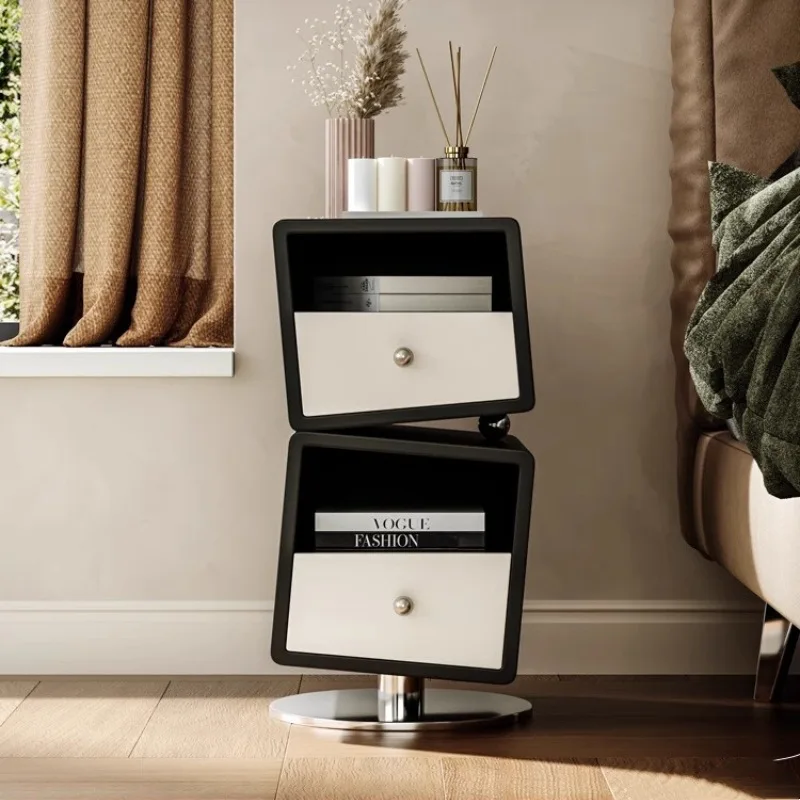 Designer's Creative… - image