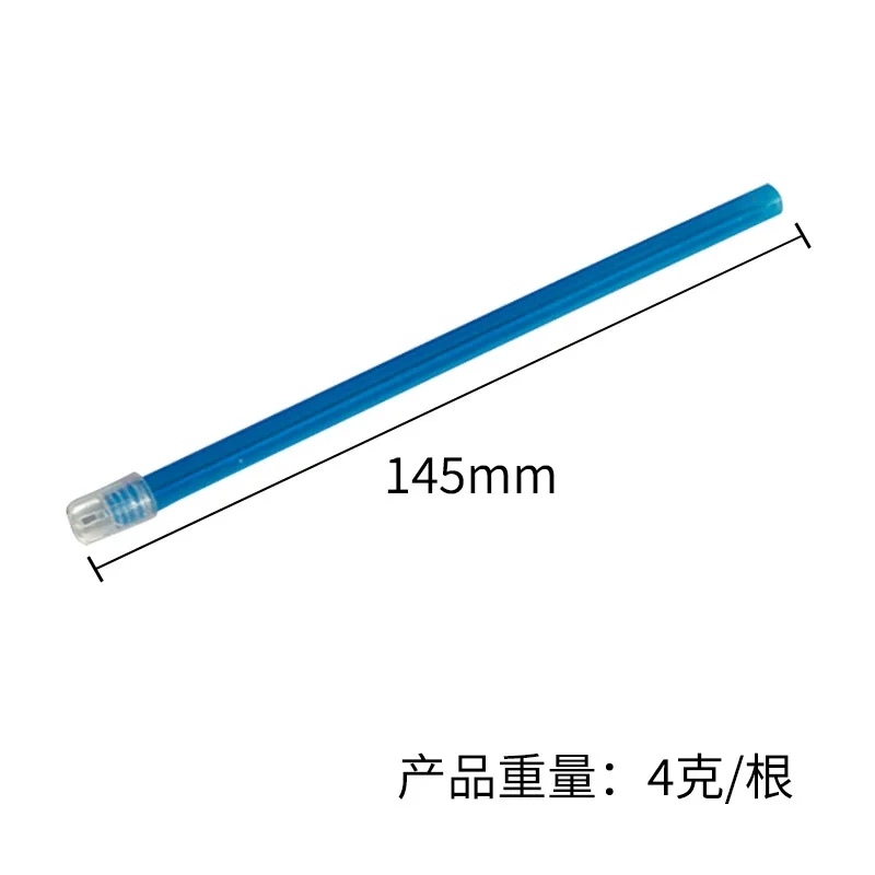 10Pcs Dental Conversion Head Disposable Elbow Straw Material Diversion Oral Cavity Nursing Repair Lab Tools