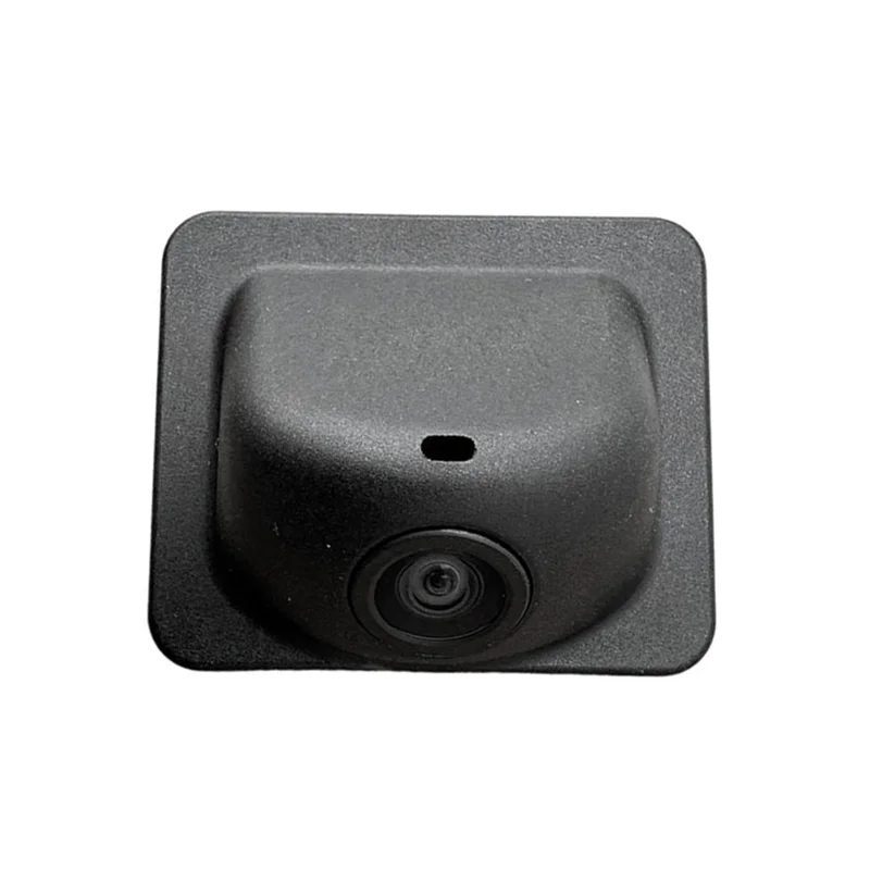 Classy-Rear View Camera For Chery Kaiyi E5 704000488AA Backup Parking Assistance System