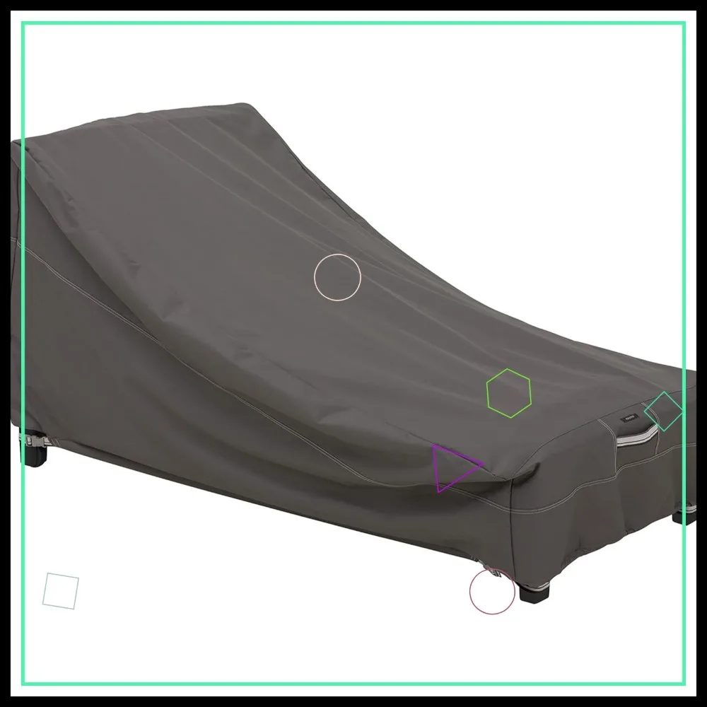 Water-Resistant 78 … - image