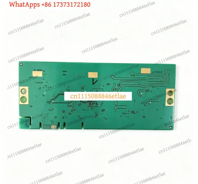 18Y_RAHU11P2TA4V0.0 T-CON Logic Board LJ94-41735B For Xiaomi L65M5-AD JVC LT-65MAW595 TCL 65S423 65S425 65S421 65S423