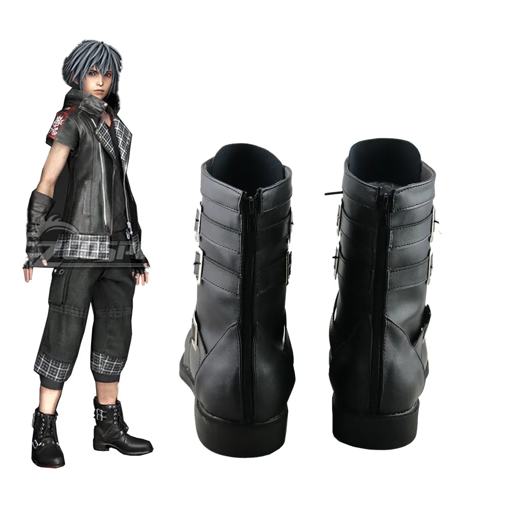 Sfef620dff02141fa82ae375de32f16a0C - Kingdom Hearts Shop