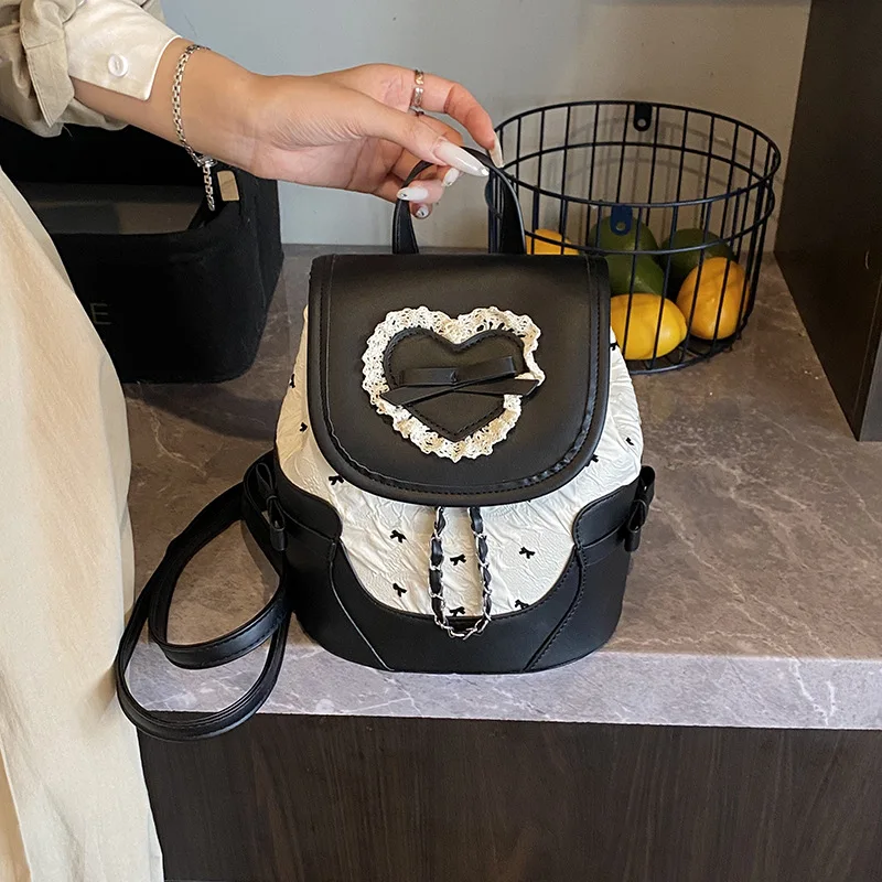 

Designer Bag Fashionable Kids Backpacks for Boy Cute Backpacks Simple Cartoon Backpack School Bags Class Bag for Girl Mochilas