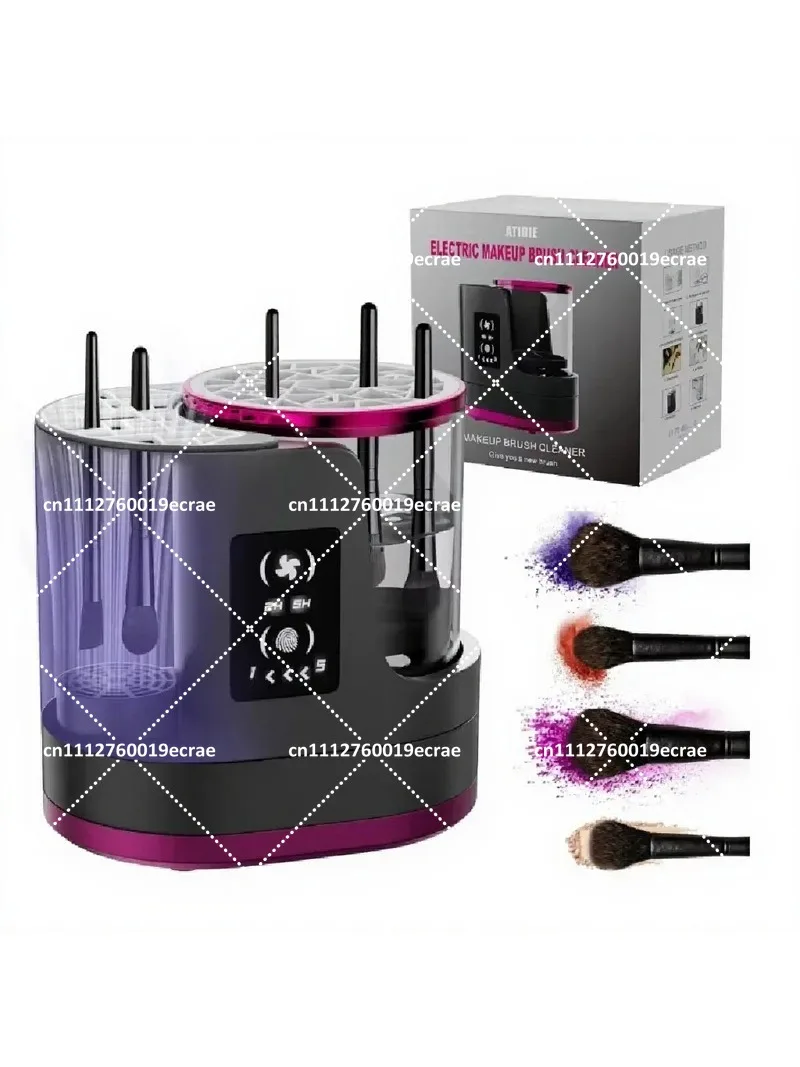 usb-3-in-1-electric-makeup-brush-cleaner-and-dryer-portable-deep-cleaning-beauty-brush-set-compact-size-for-on-the-go-care