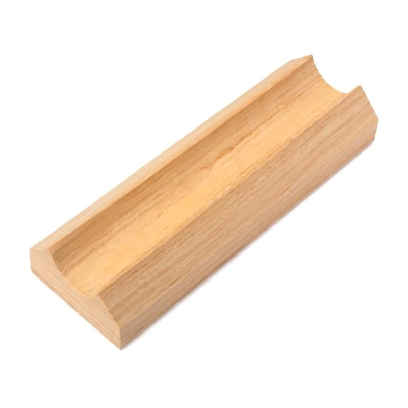 Musical Instrument Guitar Neck Rest Stand Instrument Setup Tool Maintenance Support Desktop Stand Holding High Stability