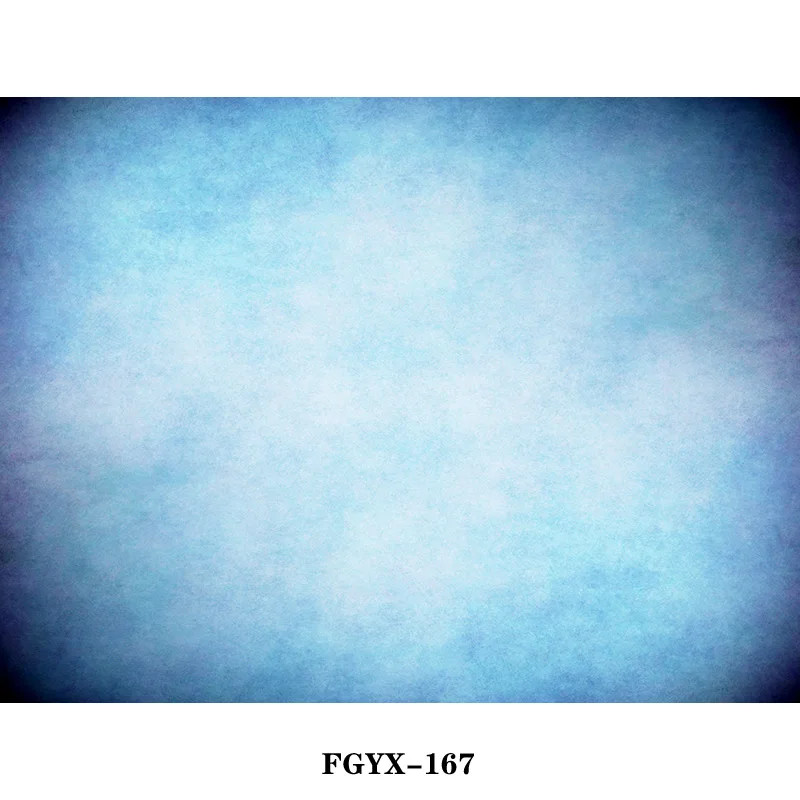 ZHISUXI Abstract Texture Vinyl Photography Backdrops Props Vintage Portrait Grunge Photo Background 201112FGYX- H5