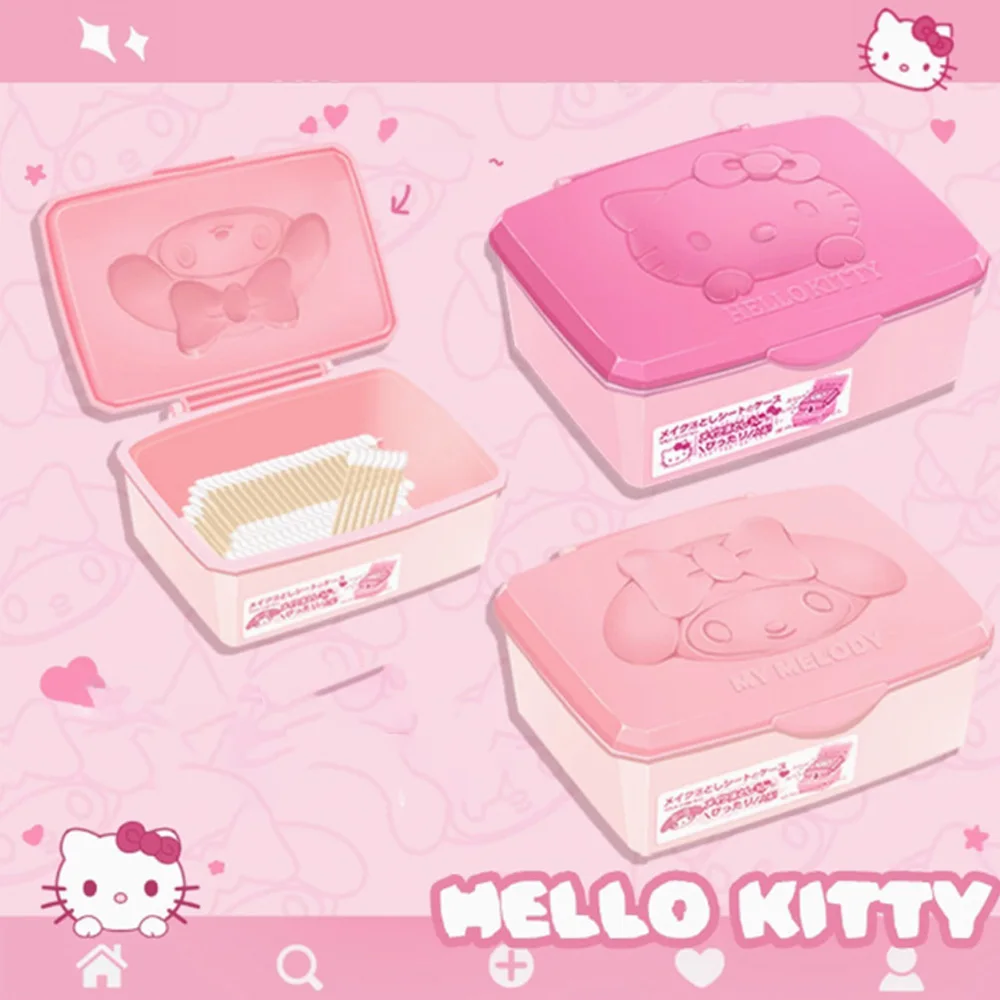 yZ[z킢TIn[LeBsN[{bNX킢fB[fXNgbvNb^[Ȗ_[{bNX̎qMtg