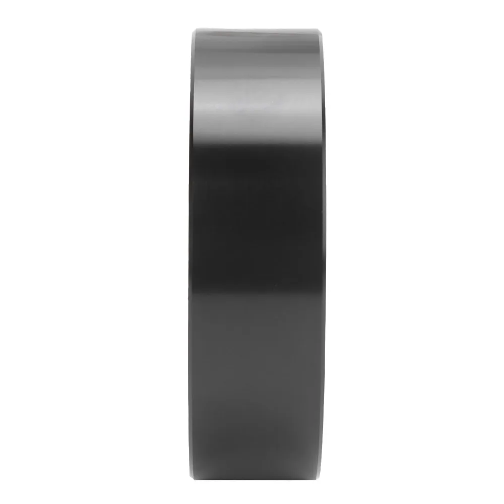 

Durability Aluminum Steering Wheel Adapter 6 Hole Hub Booster Steering Wheel Extension Steering Wheel Spacer Car