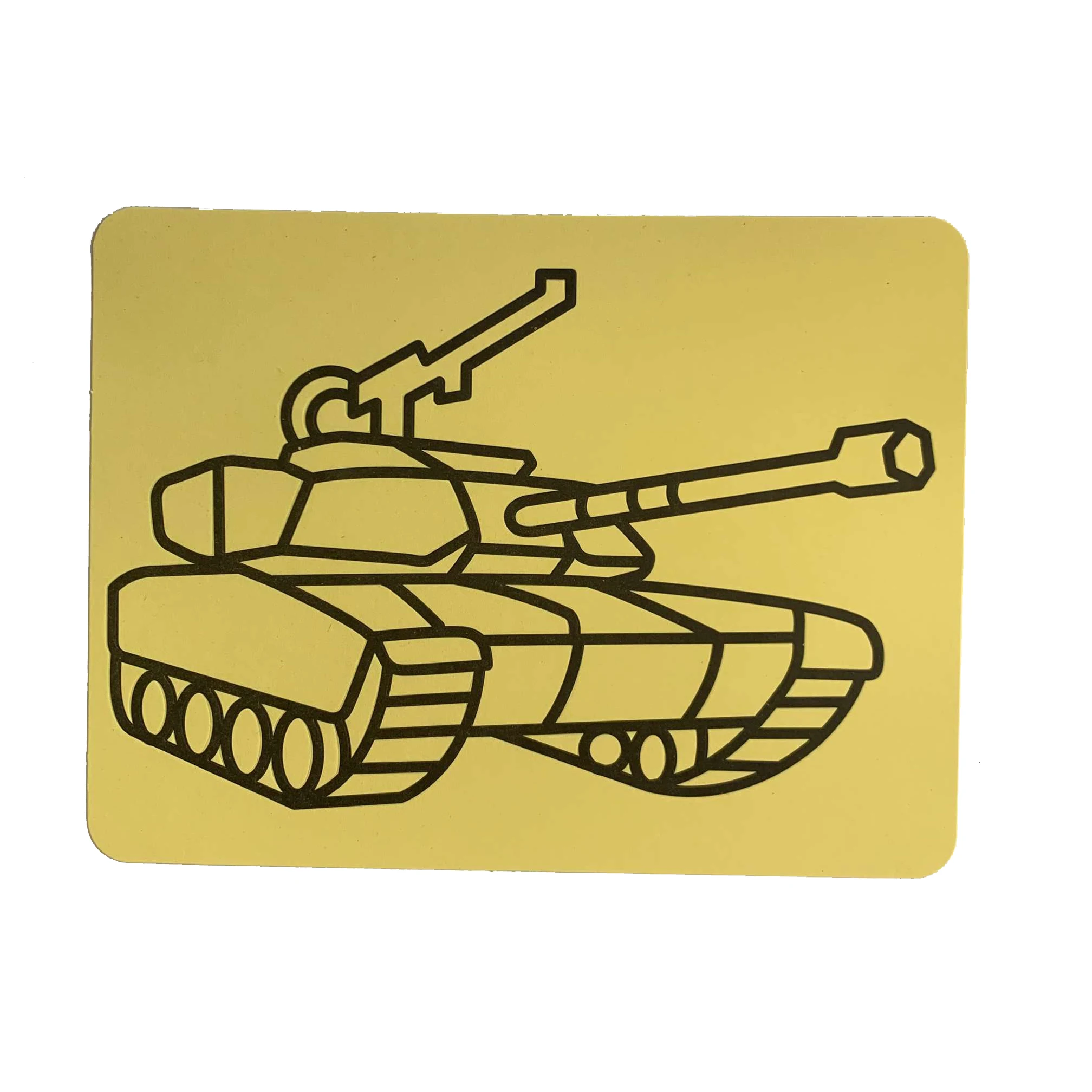 Childrens DIY Sand Art Kit Cartoon Doodle Gift Preschool IQ Craft Making Colorful Sand Art Toy 2 Sizes