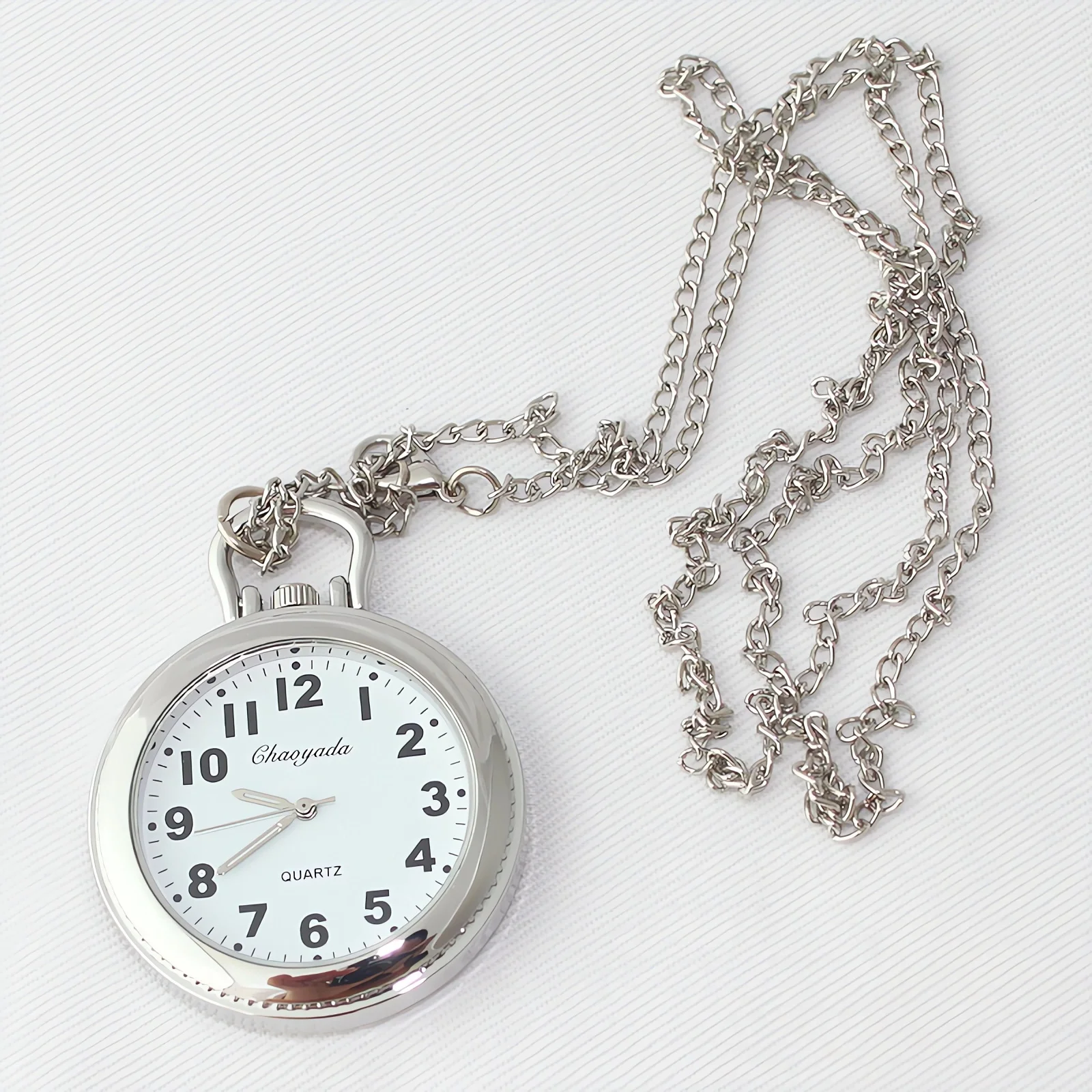 Category image: Pocket & Fob Watches