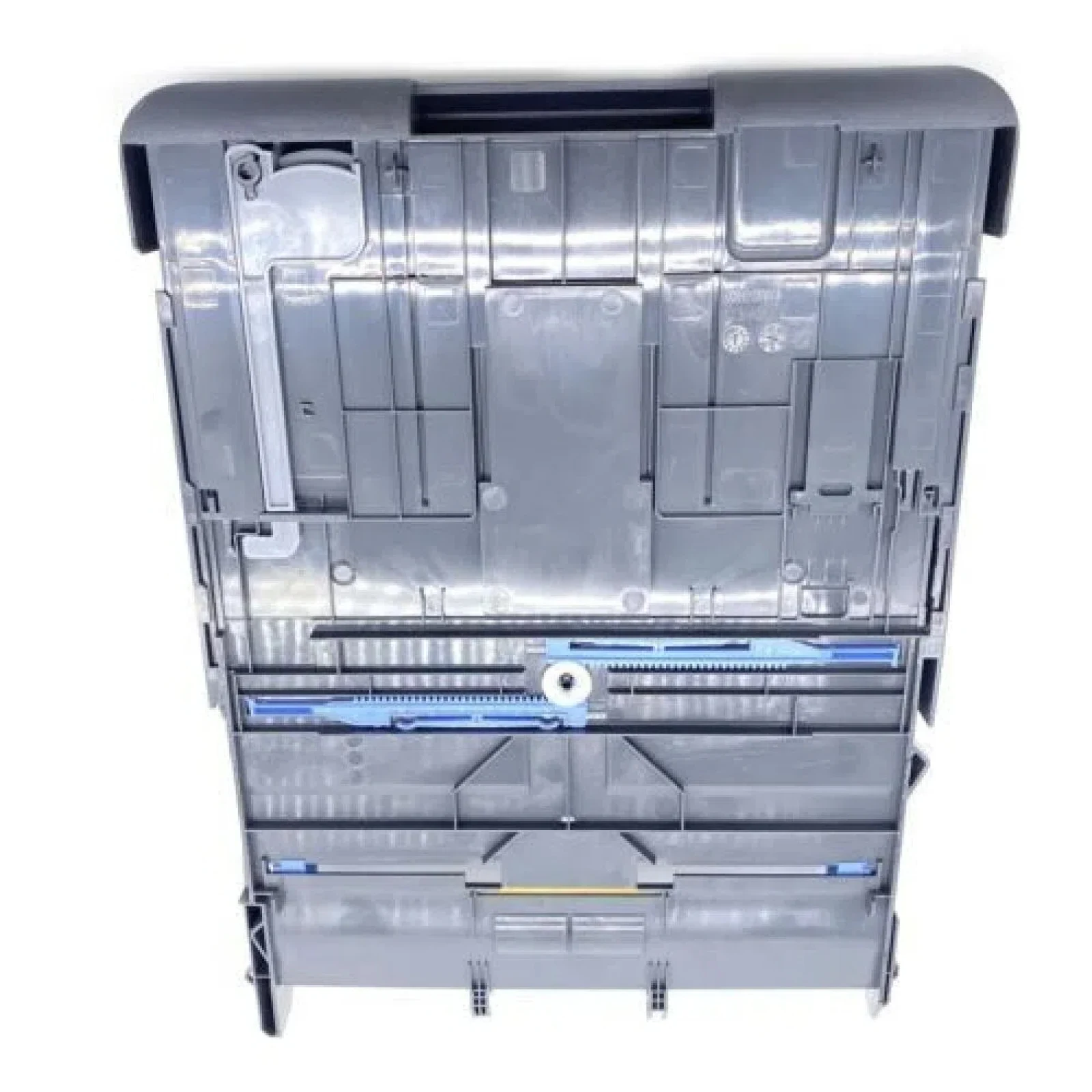 

Paper Input Tray 9010 1KR42-90026 Fits For HP 9013E 9014E 9013 9010 9015 9012E 9018 9019E 9019 9016E 9012 9015E 9014 9016 9018E