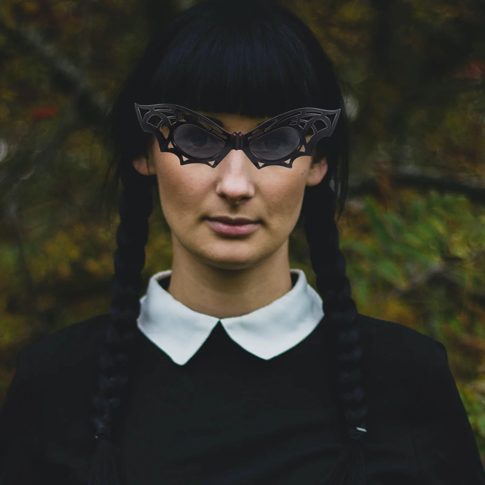 

Хэллоуин шляпа ведьмы комплект костюмов накидка перчатки реквизит для фотосессии декоративные косплей вечерние аксессуары для ролевых игр костюмы для