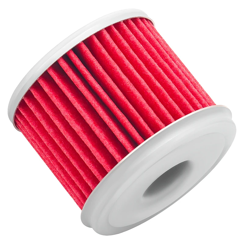 Motorcycle Oil Filter For HONDA NC700X 2012-2018 CTX700N DCT 2014 2015 2016 2017 2018 NC700 CTX700 NC CTX 700 X N 15412-MGS-D21