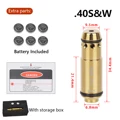 .40SW