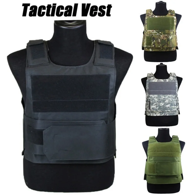 

Military Tactical Backpack 3L Hydration Water Bag Tourist Vests Combat Food Equipments Molle Backpack Tactical Clothing Gear