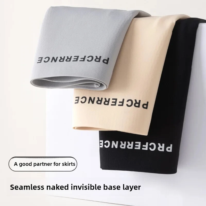 Summer Thin Style W… - image