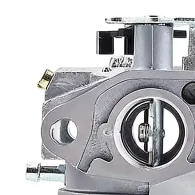 Carburetor Components Gasket Kit Wear Resistant Parts Comprehensive Components Precision Gaskets Improves Engine Performance