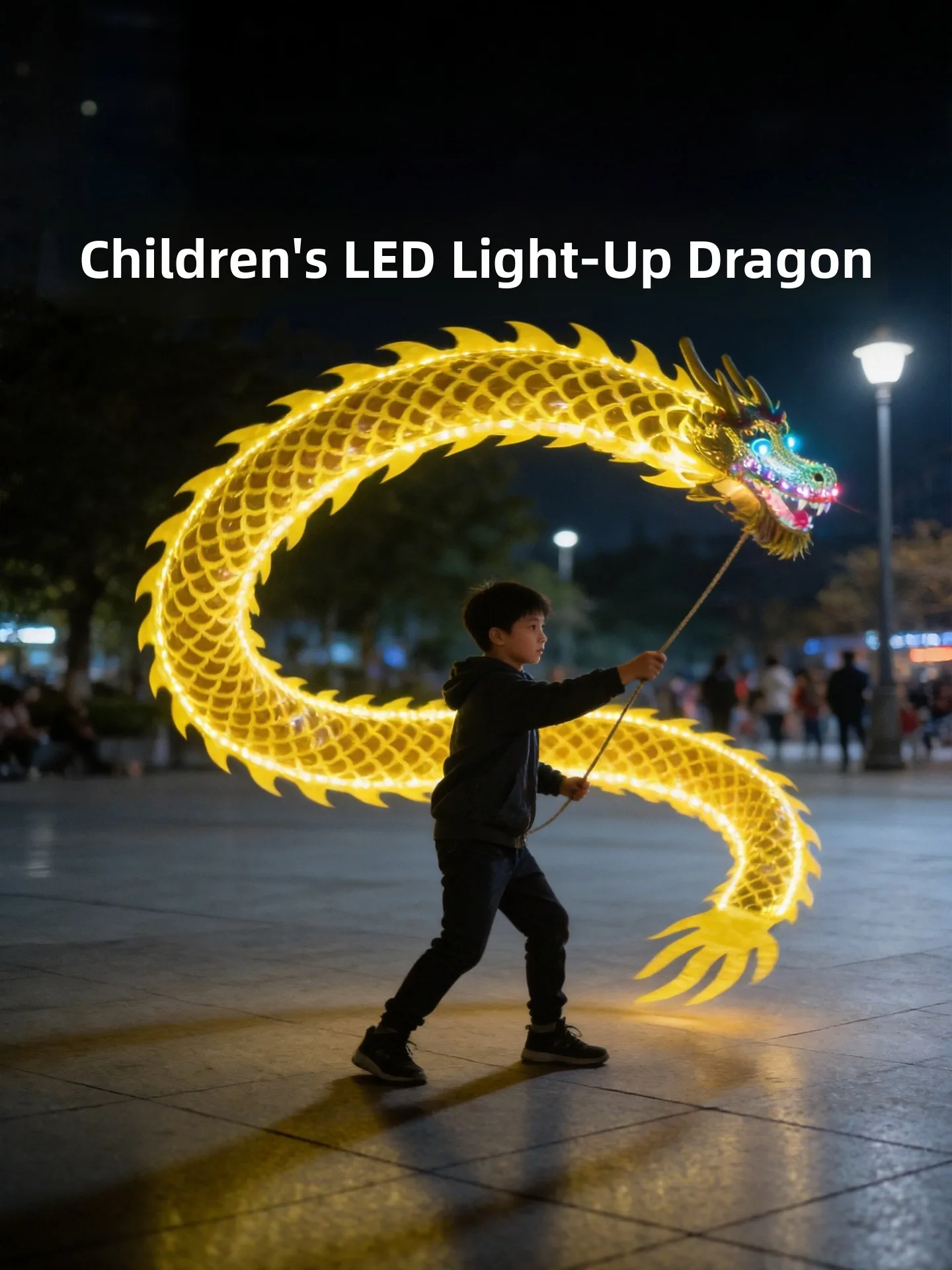 ensemble-de-rubans-lumineux-dragon-fitn-pour-adultes-accessoires-de-spectacle-tete-de-dragon-de-nuit-pour-enfants-danse-carree-dragon-fitn