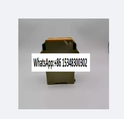Safety relay X2.8P 777301 777302 787301 787302