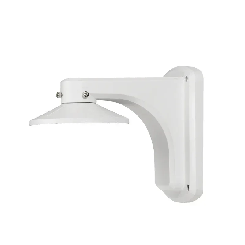 2024  Camera bracket Mini Wall mount bracket