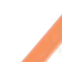 1Pcs Anti-Static ESD Double Headed Brush Hard Brushing Brush Anti-Static Safe Brush For Mobile Motherboard Repair Clean Tools