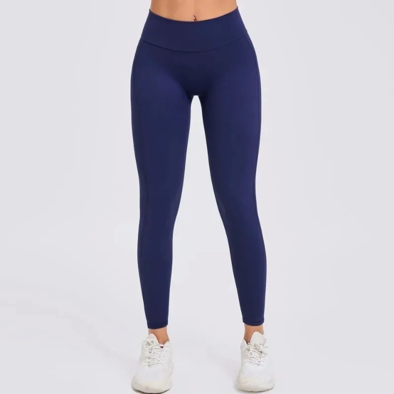 Women's High-Waiste… - image