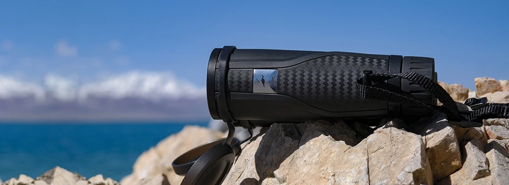 Shuntu 8X42 10X42 ED-Fernglas für Erwachsene, leistungsstarkes, superhelles, klares, leichtes Fernglas für Vogelbeobachtung, Wandern, Reisen – Detail 19