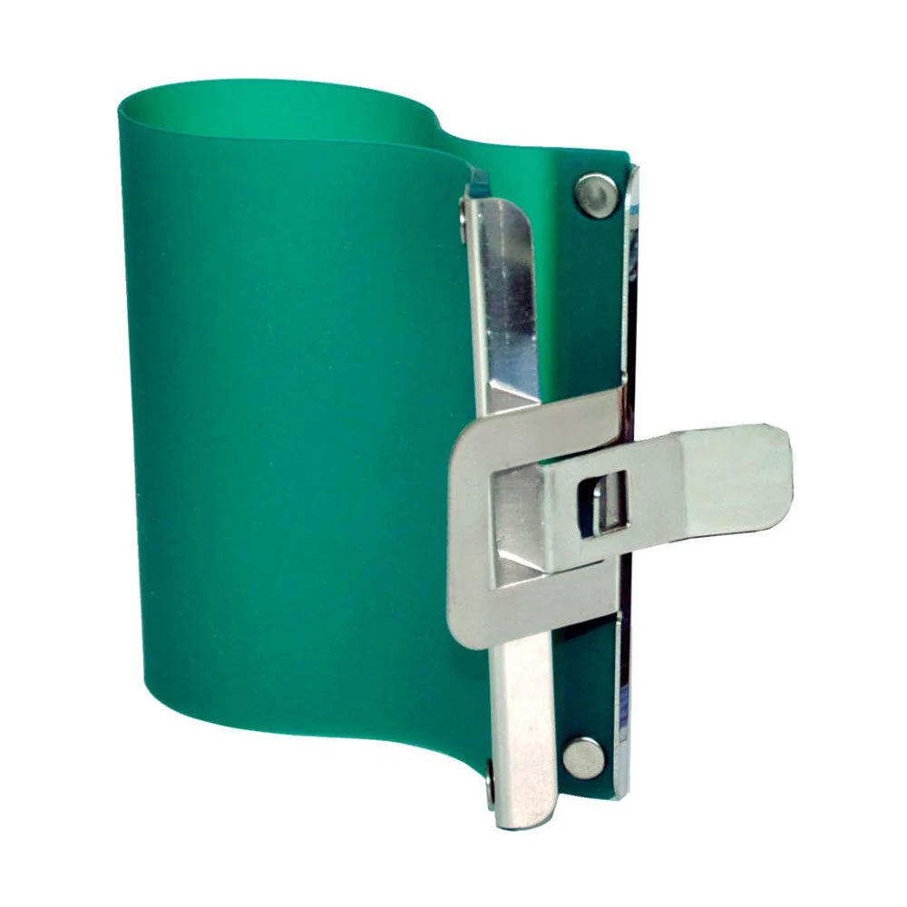 3D แก้ว Transfer ระเหิดซิลิโคนห่อแก้วแม่พิมพ์ 11OZ ถ้วยยึดสําหรับพิมพ์แก้ว