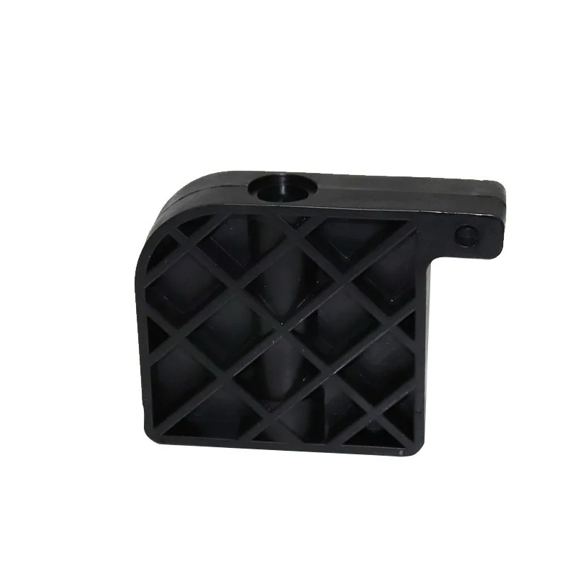 

removal and assembly machine removal machine Accessories removal machine Assist arm Press block Assist arm