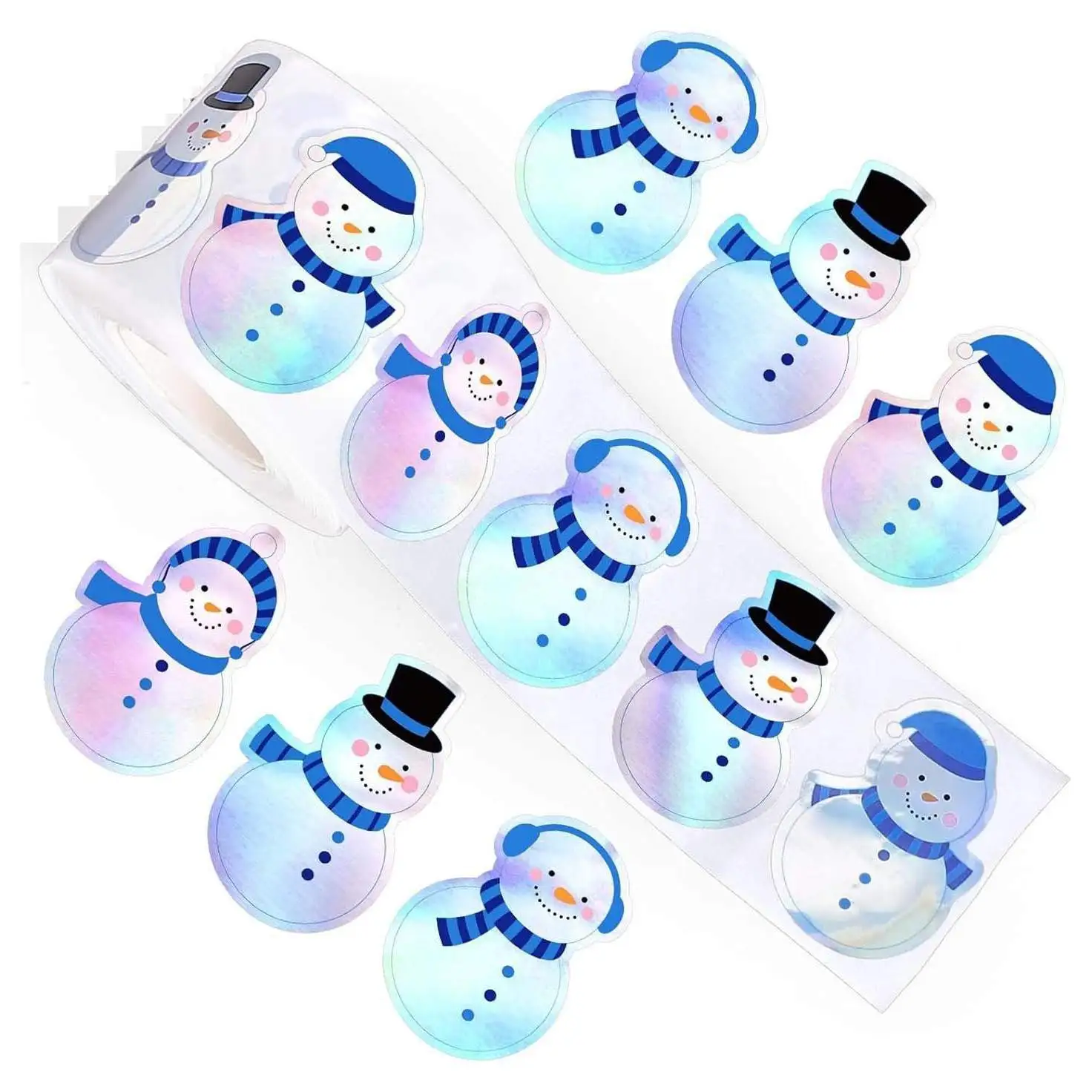 yZ[z500 ~Ⴞ܃XebJ[[zOtBbN[U[XebJ[NX}XfJ[qpW[ip[eB[pi