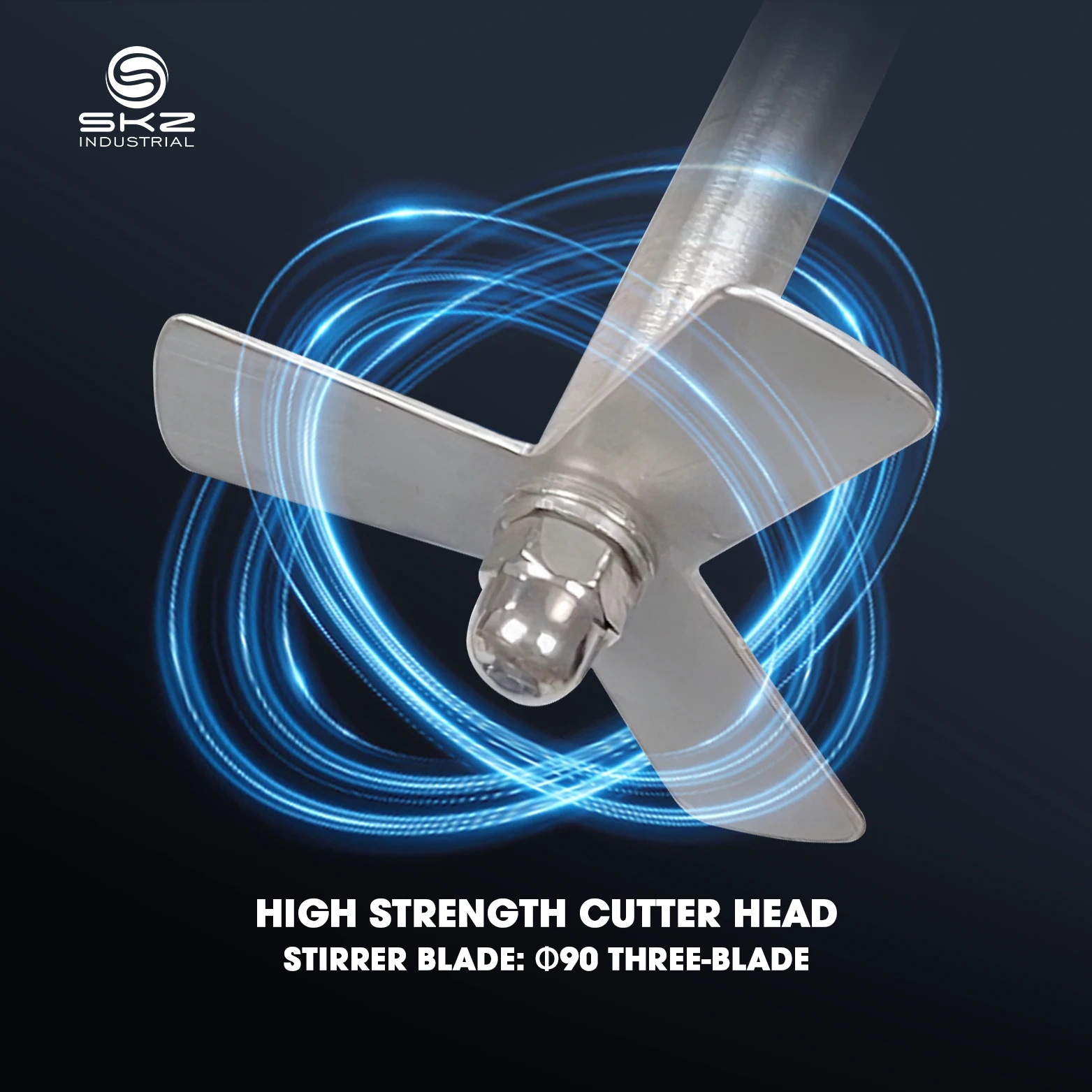 Alat Uji Disintegrator Pulp ISO5263 JIS-P8220 TAPPI-205 Laboratorium