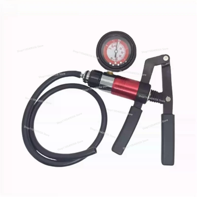 For Pressure Tool for Car Turbocharger Bypass Valve