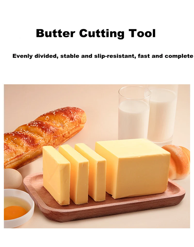 ماكينة خبز حبوب البن المنزلية الصغيرة ماكينة تحريك بذور البطيخ المقلي والسمسم الأوتوماتيكية بالكامل