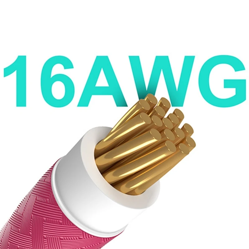 Pcie 5.0-グラフィックカード用のGPU延長ケーブル,12 4ピンから3x8ピンのマザーボード,rtx3090ti,4070, 4070ti, 4080, 4090用の電源コード,ホット