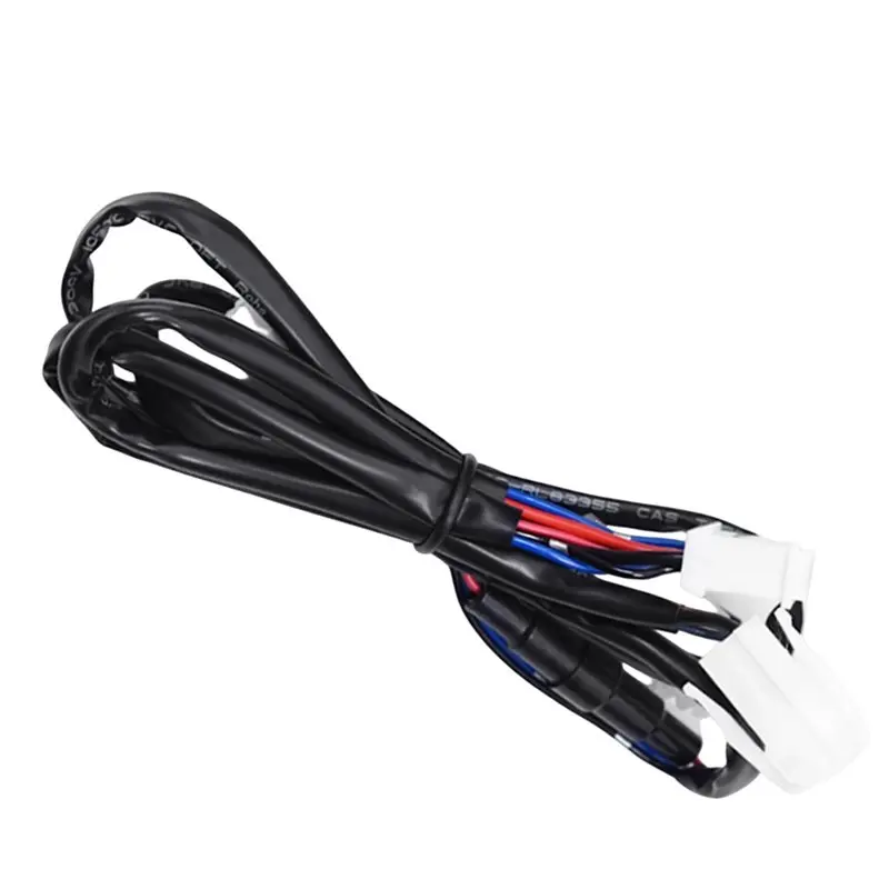 Classy-2X Car TYPE-C PD Fast Socket Phone Charging Outlet Power Adapter For VW Magotan B6 2007-2011