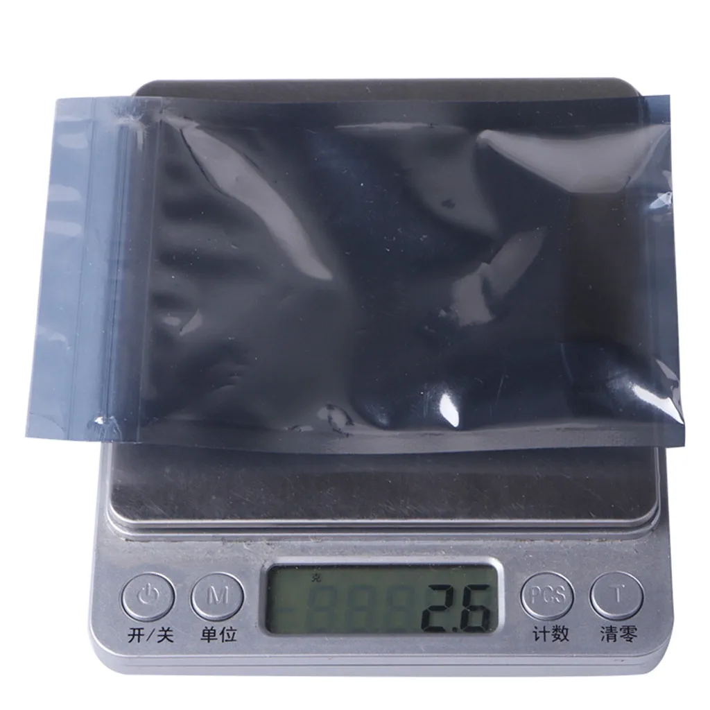 Mini Drone Battery Dustproof Plug Black Plastic RC Protection Cover for DJI Tello Safe Quadcopter Accessories