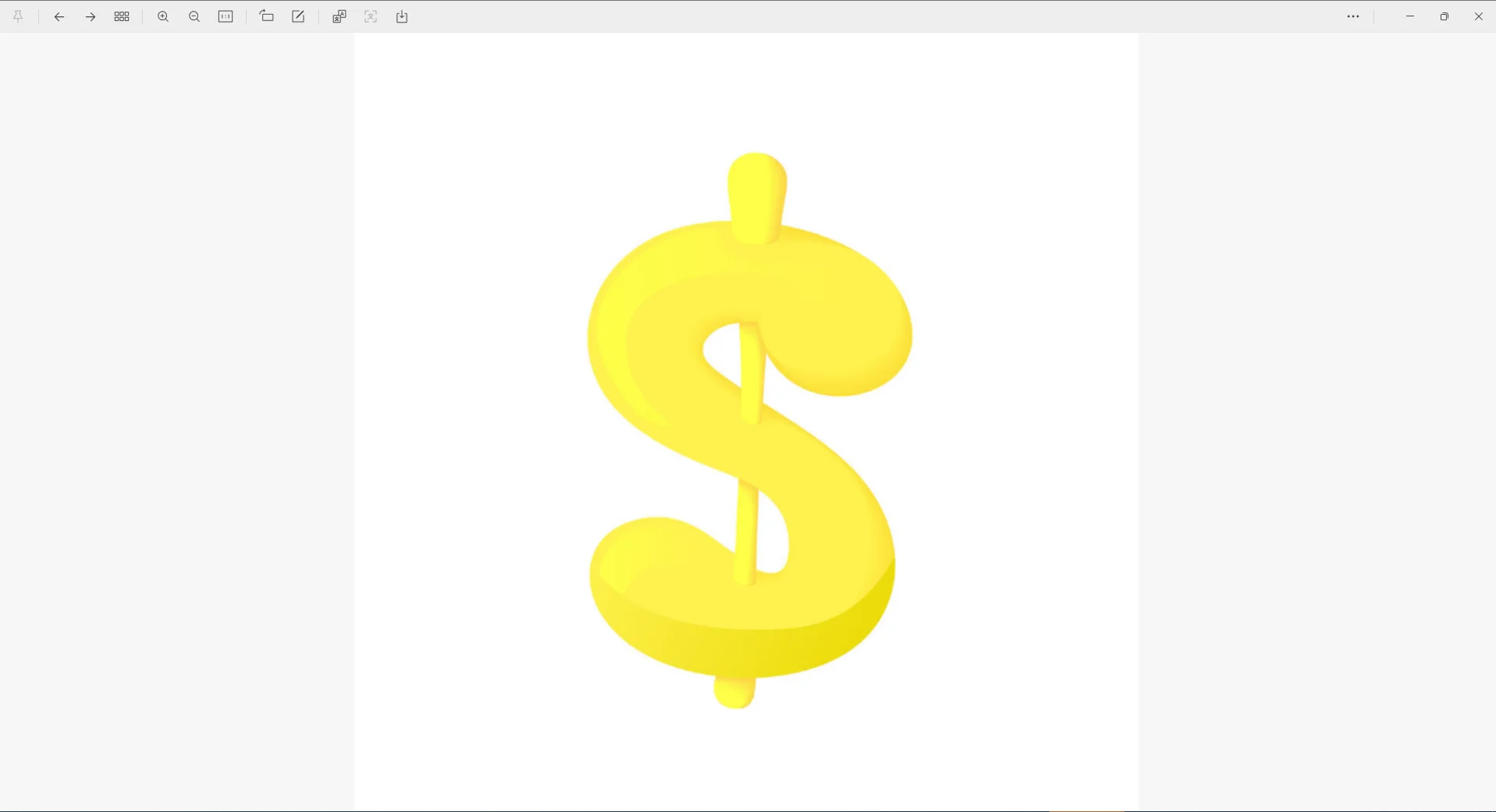 

Таможенная плата, усовершенствованная оплата, доставка от двери до двери, ссылка на разницу в цене, vip