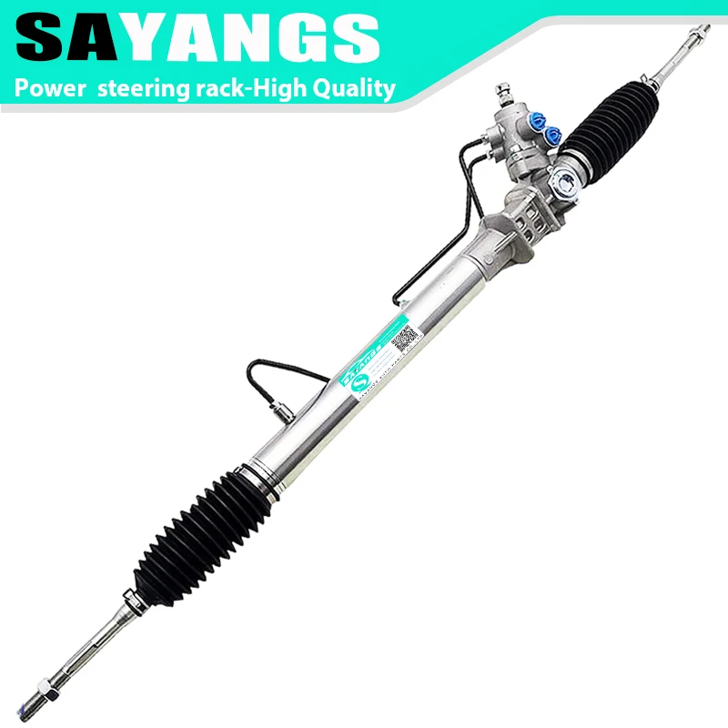 Power Steering Rack For Suzuki grand vitara XL-7 48500-54J5 48500-65D5 48500-65D50 48580-65D51 4850065D50 Left Hand Drive