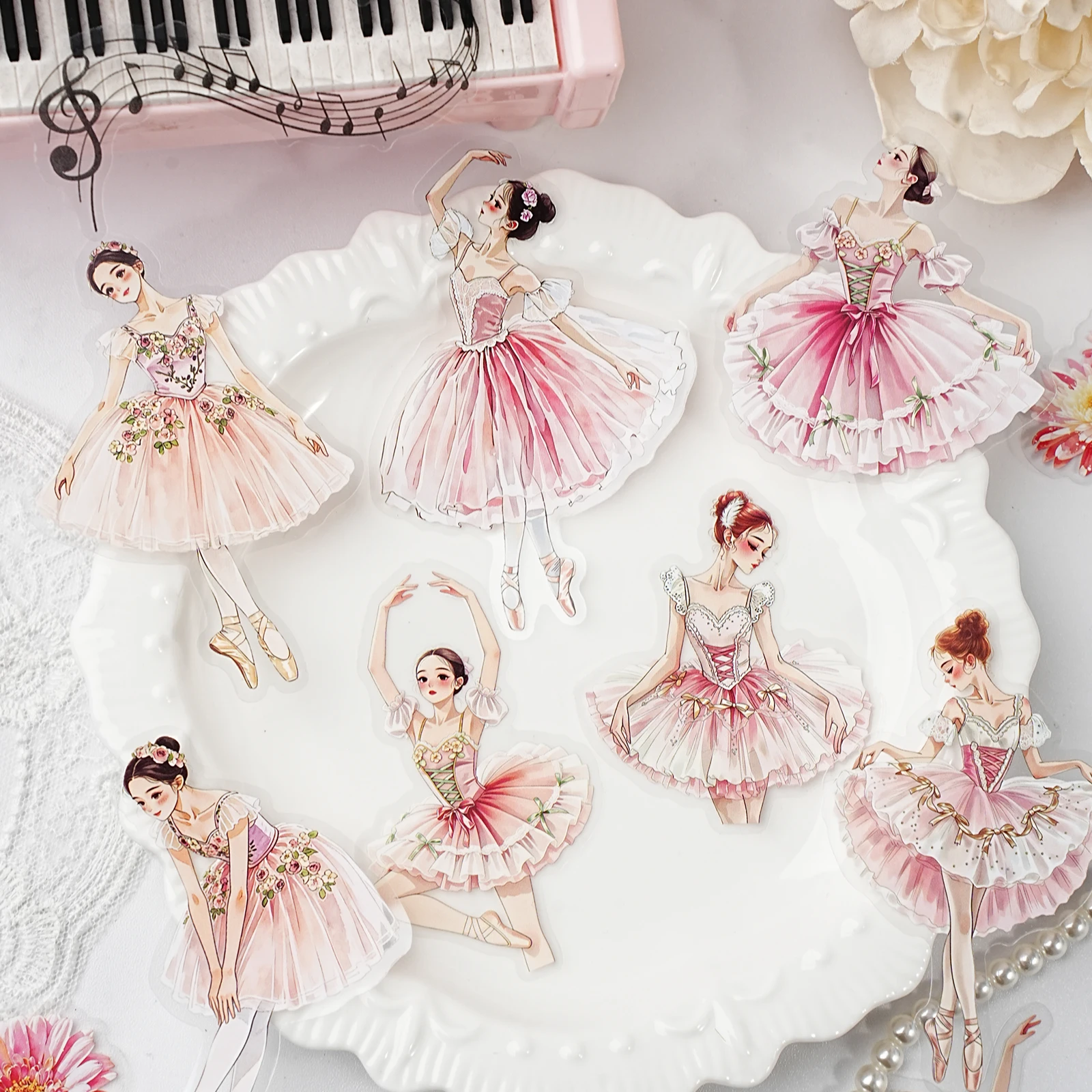 Etori Life 30Pcs Pink Tone Bal - đánh giá và giá Art Craft 3 Year Old