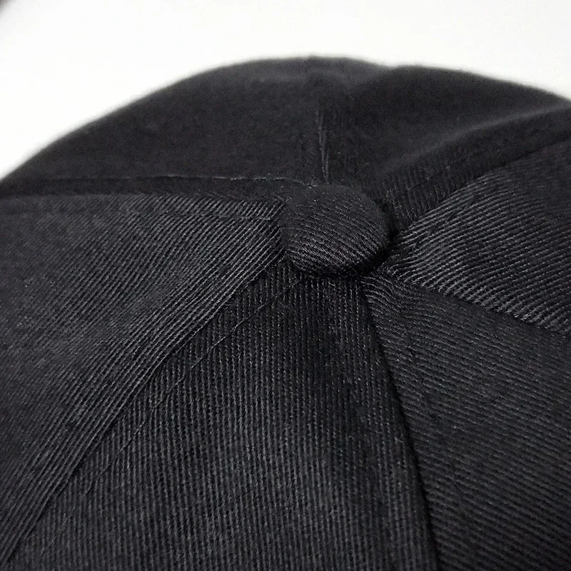 هولي إي بنجي كابتن تسوباسا كارتون آني 80 كالسيو 1 القطن سائق الشاحنة قبعات قبعة بيسبول للرجال والنساء #4